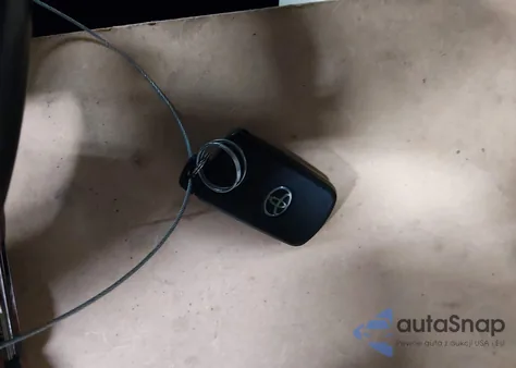 2015 Toyota Avalon Xle Touring z USA, uszkodzony, nr VIN 4T1BK1EB7FU157766